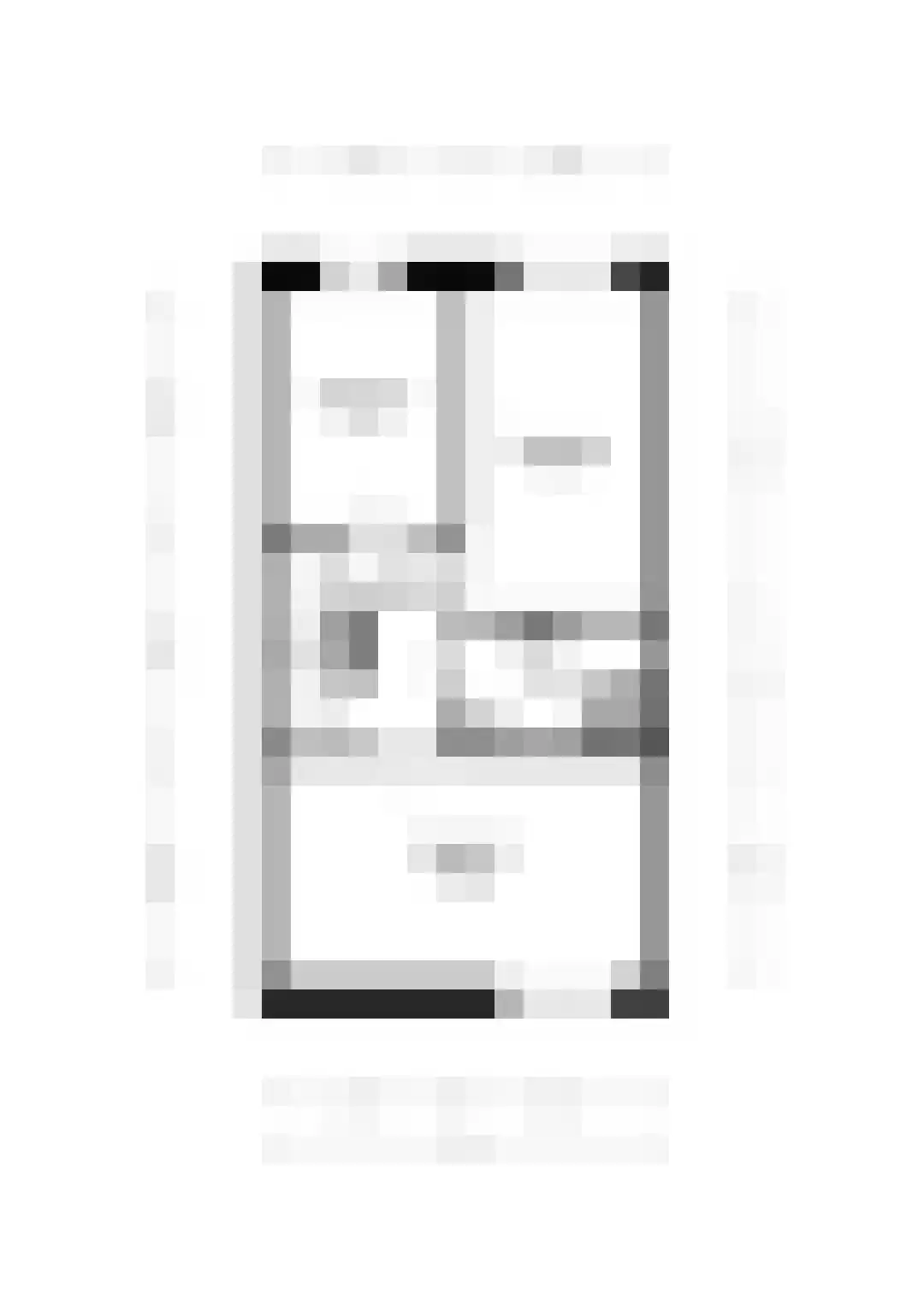Steurgat 54 Gorinchem thumbnail 37