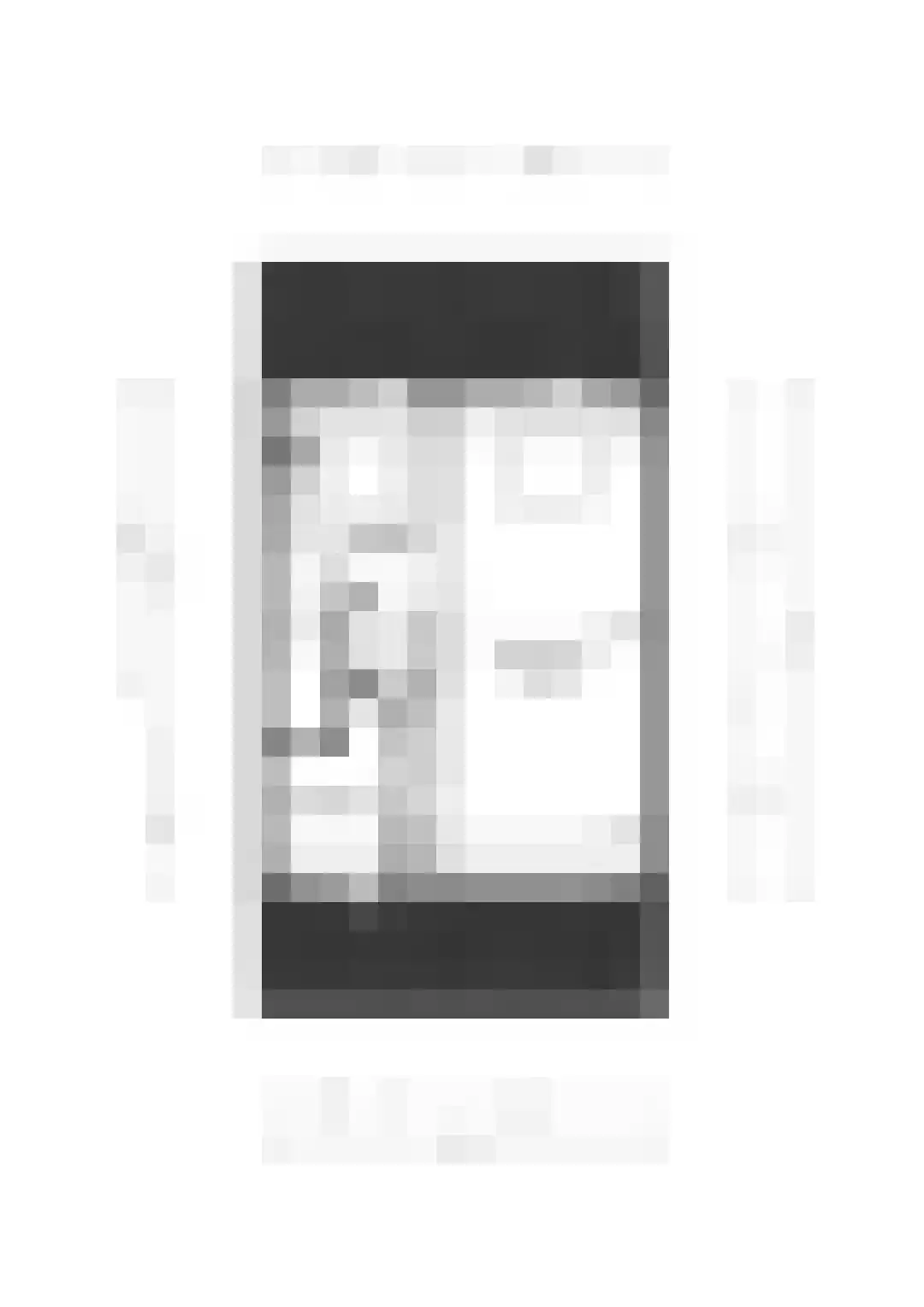 Steurgat 54 Gorinchem thumbnail 38