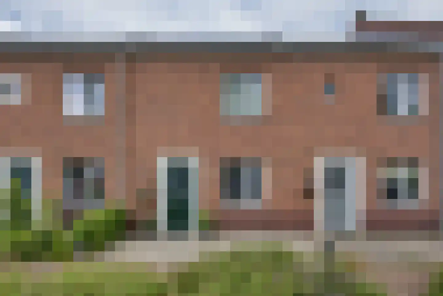 Steurgat 54 Gorinchem thumbnail 4