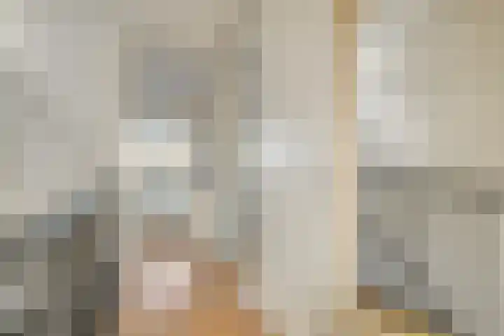 Steurhof 8 Hoogvliet Rotterdam thumbnail 15