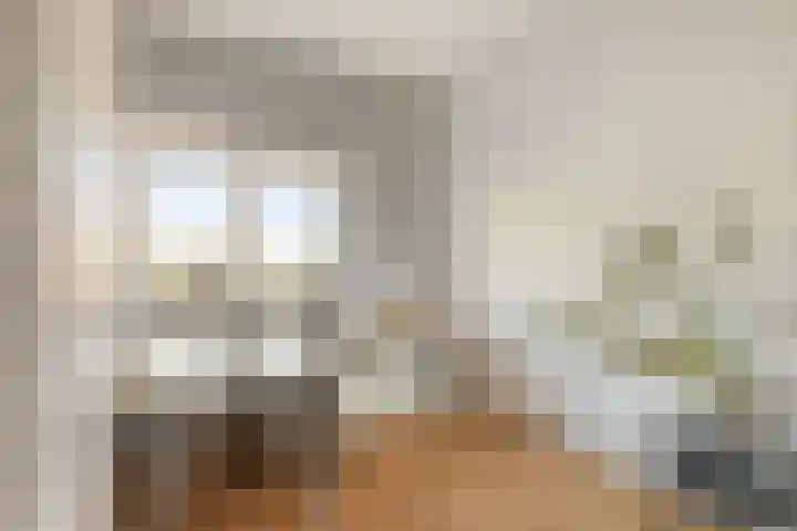 Steurhof 8 Hoogvliet Rotterdam thumbnail 18
