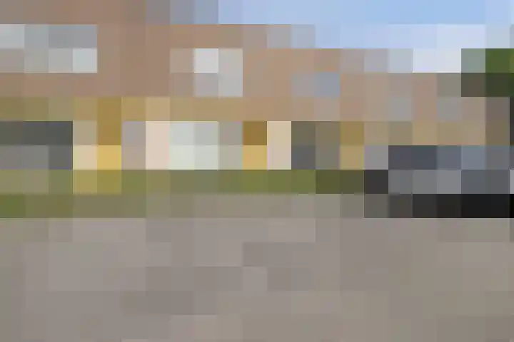 Steurhof 8 Hoogvliet Rotterdam thumbnail 29