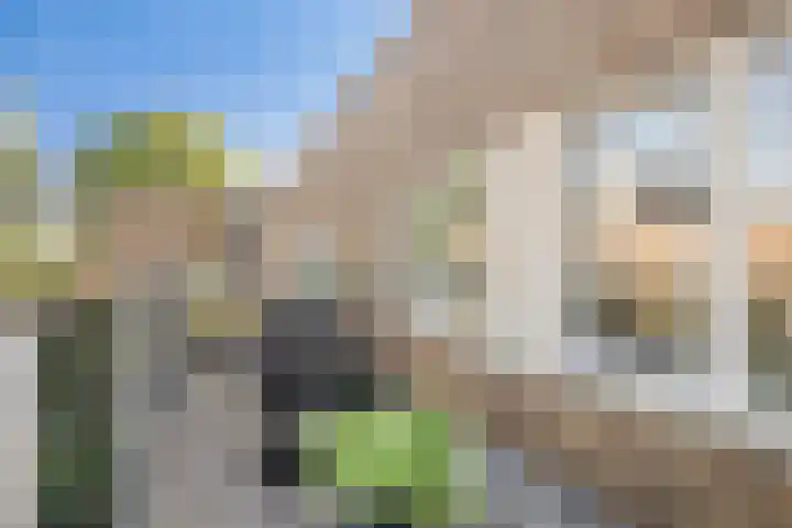 Steurhof 8 Hoogvliet Rotterdam thumbnail 31