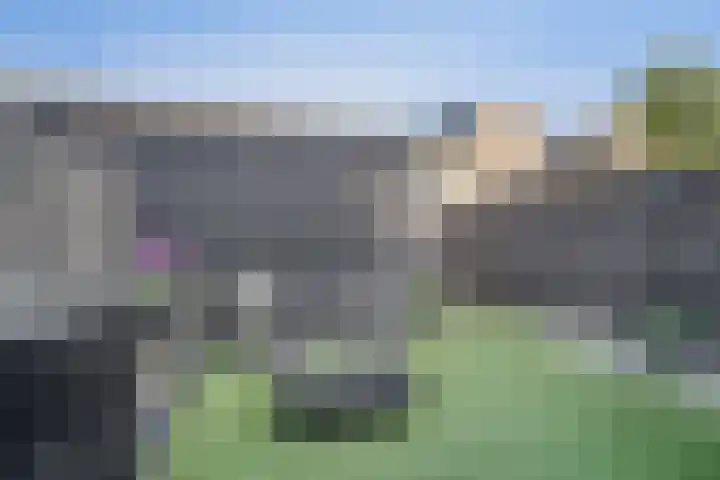 Steurhof 8 Hoogvliet Rotterdam thumbnail 4