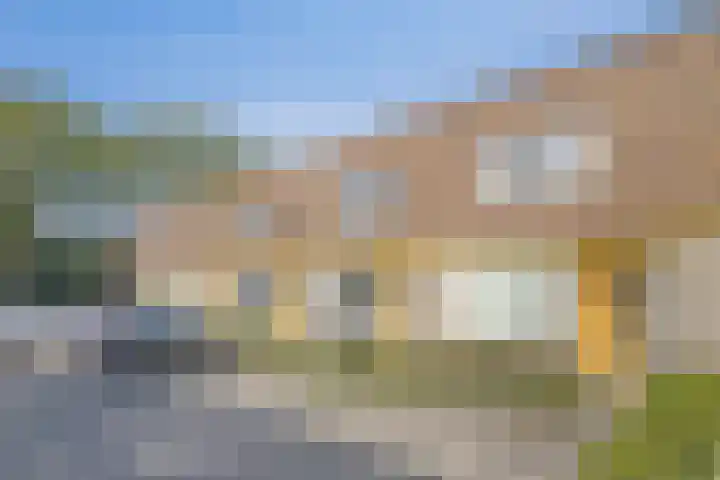 Steurhof 8 Hoogvliet Rotterdam thumbnail 5