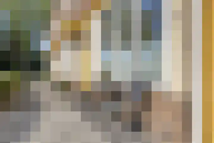 Steurhof 8 Hoogvliet Rotterdam thumbnail 6