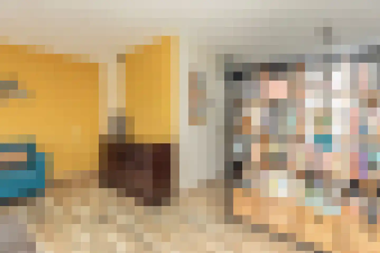 Steurkreek 22 Spijkenisse thumbnail 10