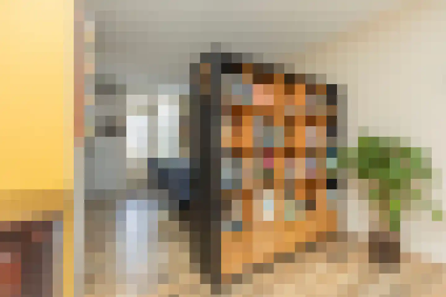 Steurkreek 22 Spijkenisse thumbnail 11