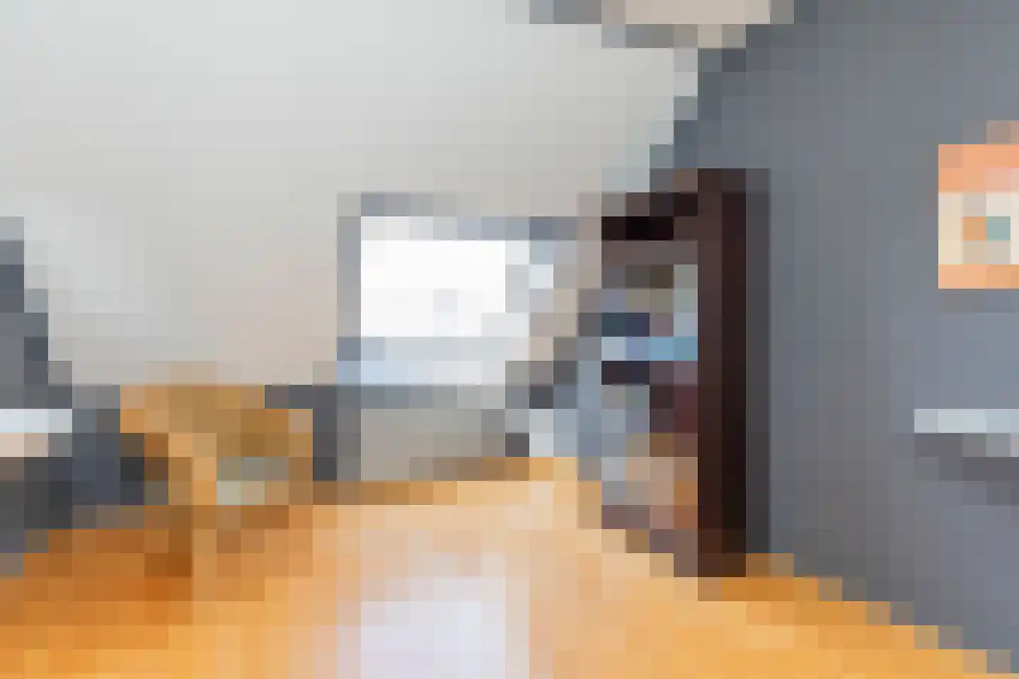 Steurkreek 22 Spijkenisse thumbnail 12