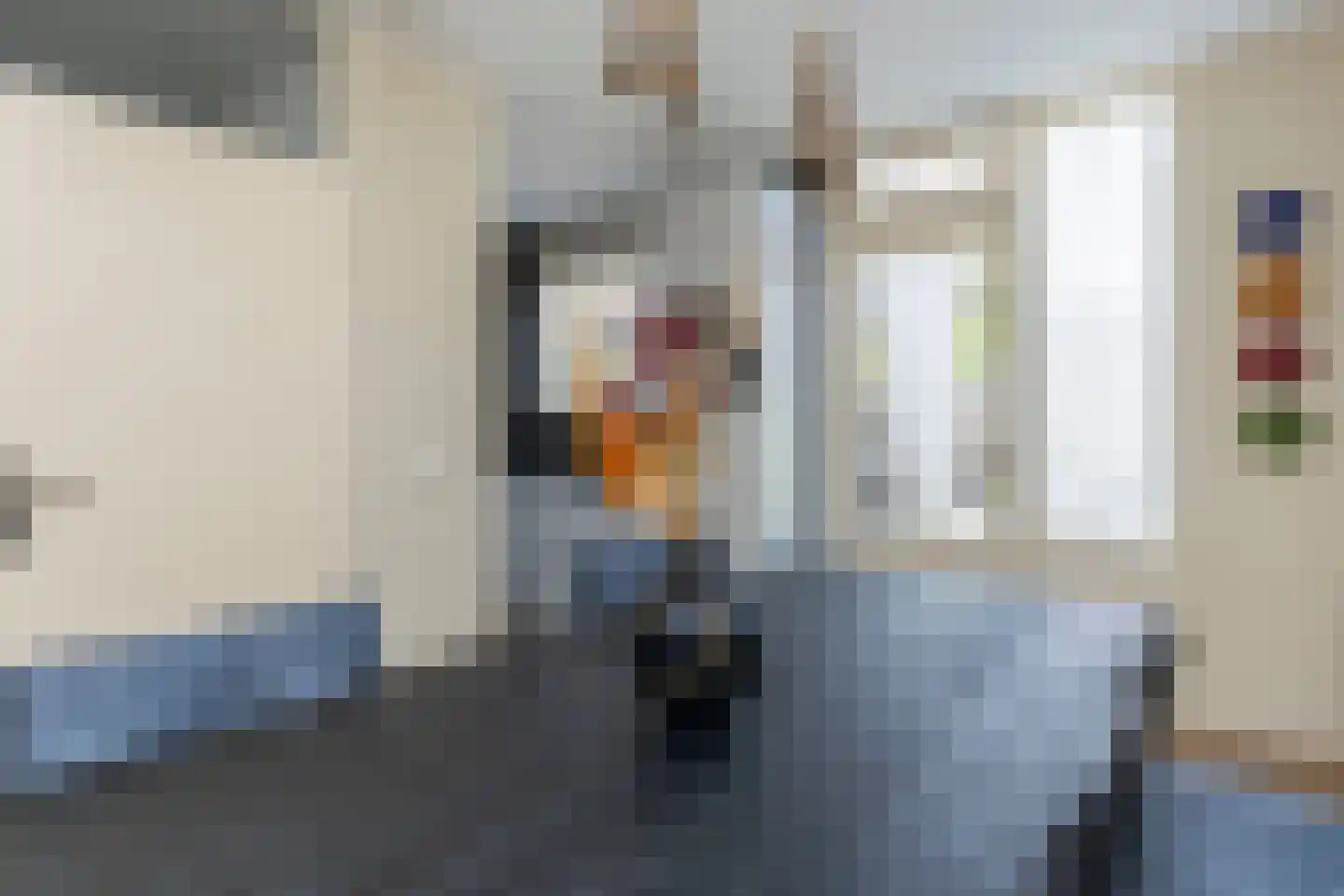 Steurkreek 22 Spijkenisse thumbnail 13