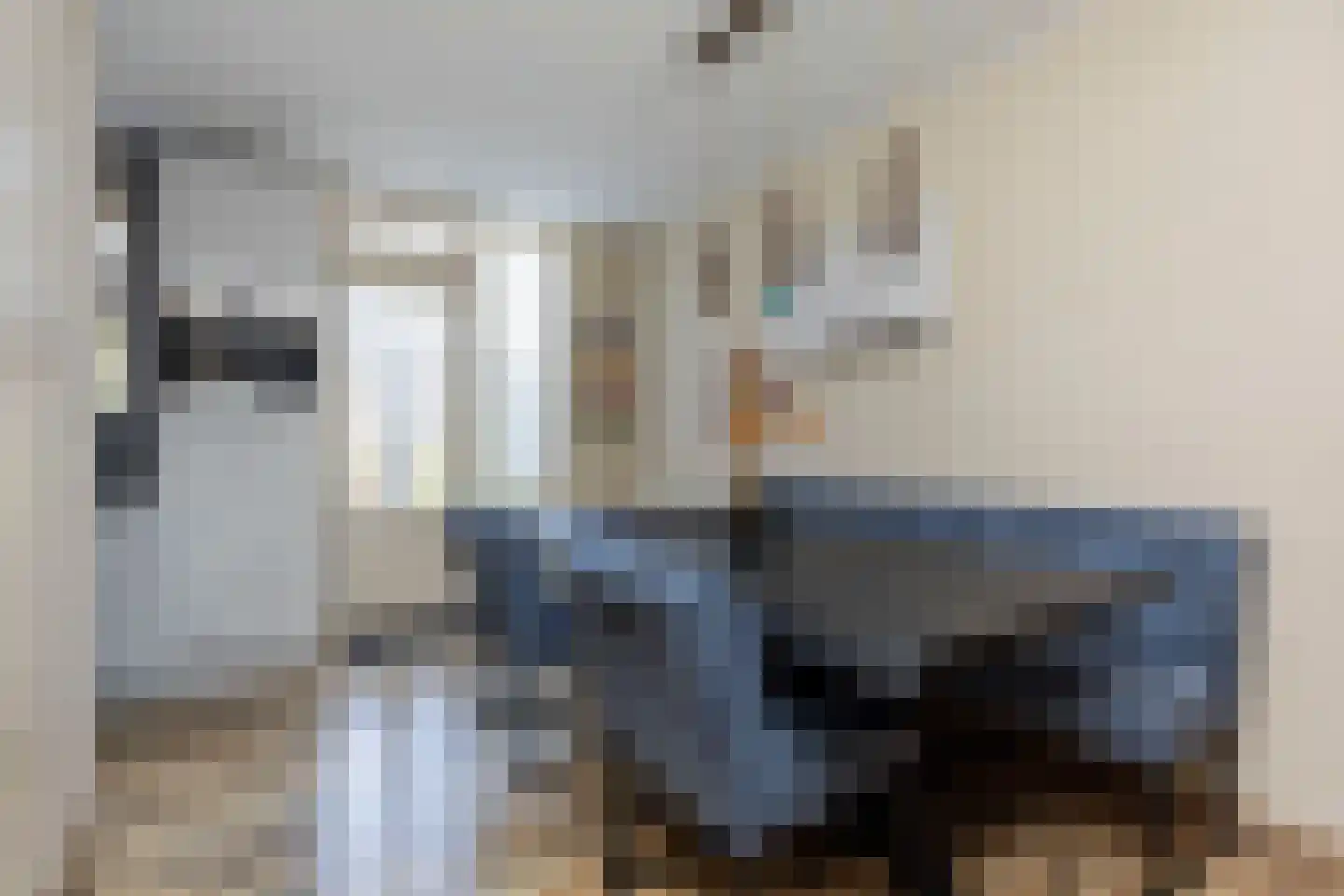 Steurkreek 22 Spijkenisse thumbnail 14