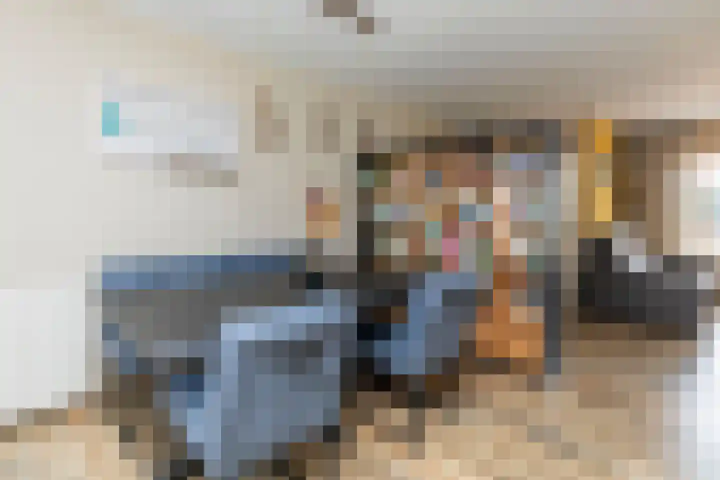 Steurkreek 22 Spijkenisse thumbnail 15