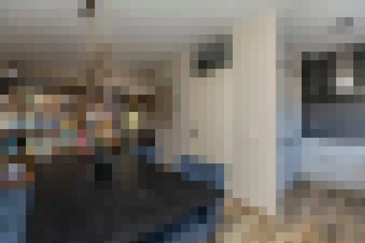 Steurkreek 22 Spijkenisse thumbnail 16
