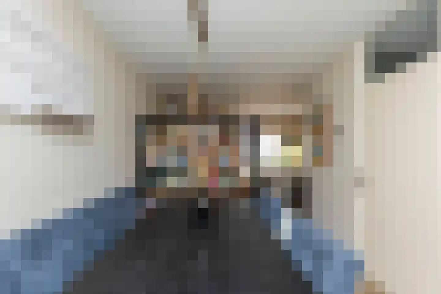 Steurkreek 22 Spijkenisse thumbnail 17