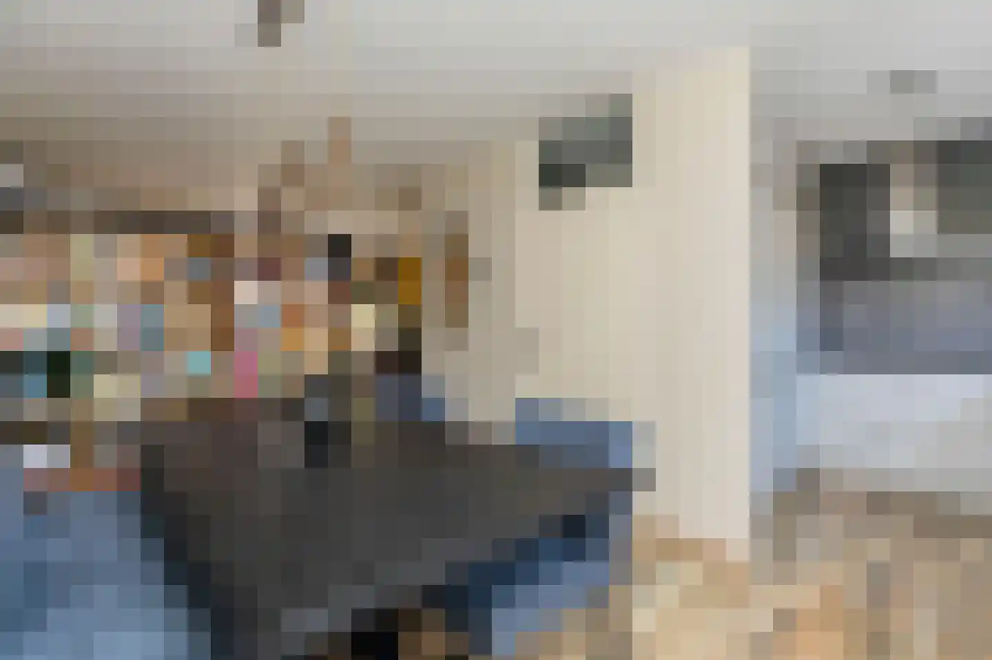 Steurkreek 22 Spijkenisse thumbnail 18
