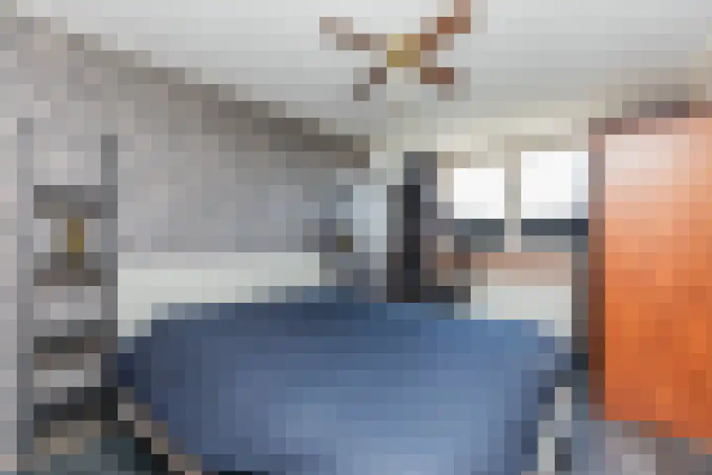 Steurkreek 22 Spijkenisse thumbnail 23