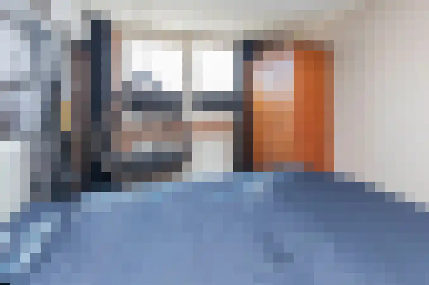 Steurkreek 22 Spijkenisse thumbnail 24