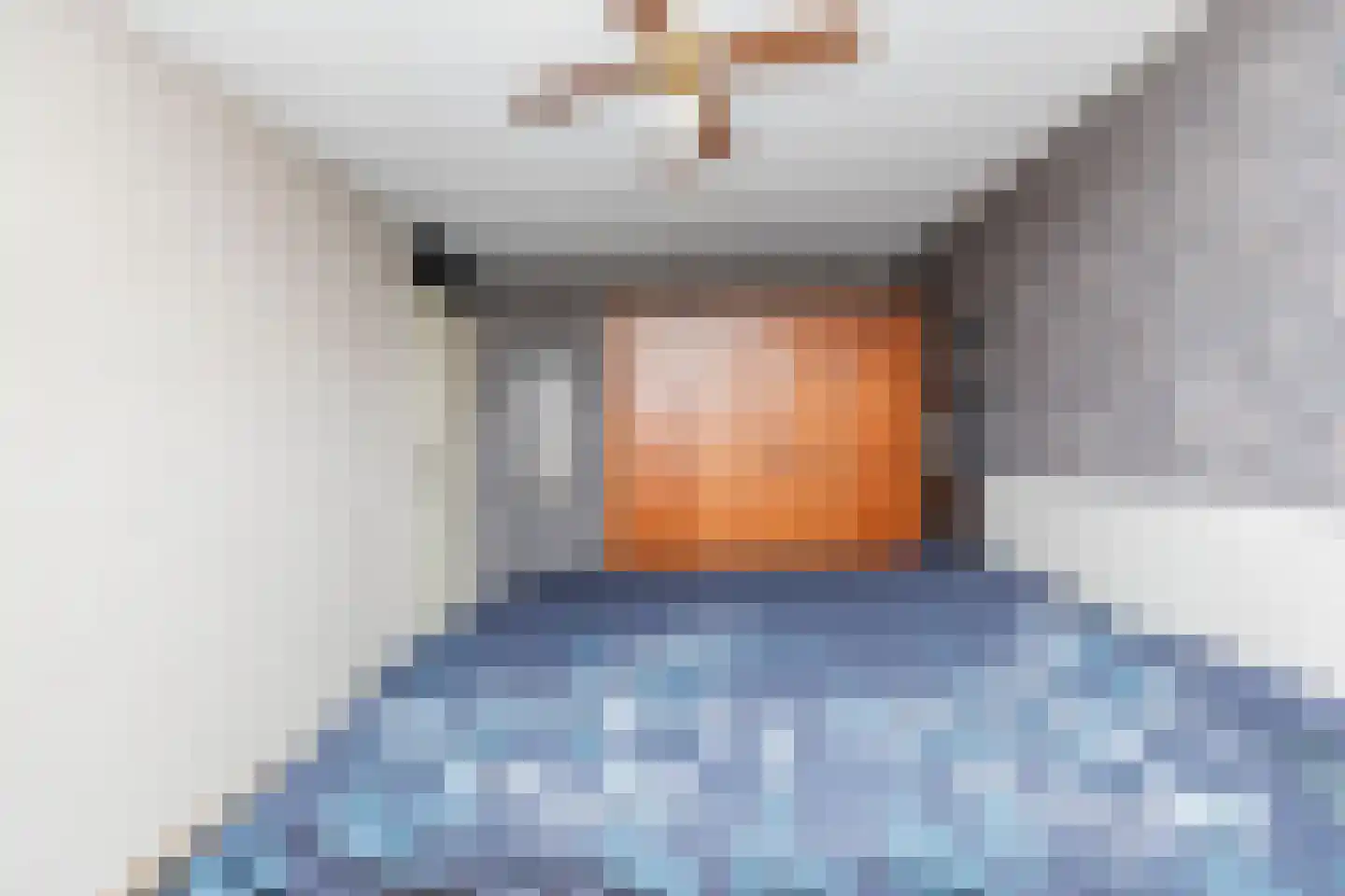 Steurkreek 22 Spijkenisse thumbnail 25