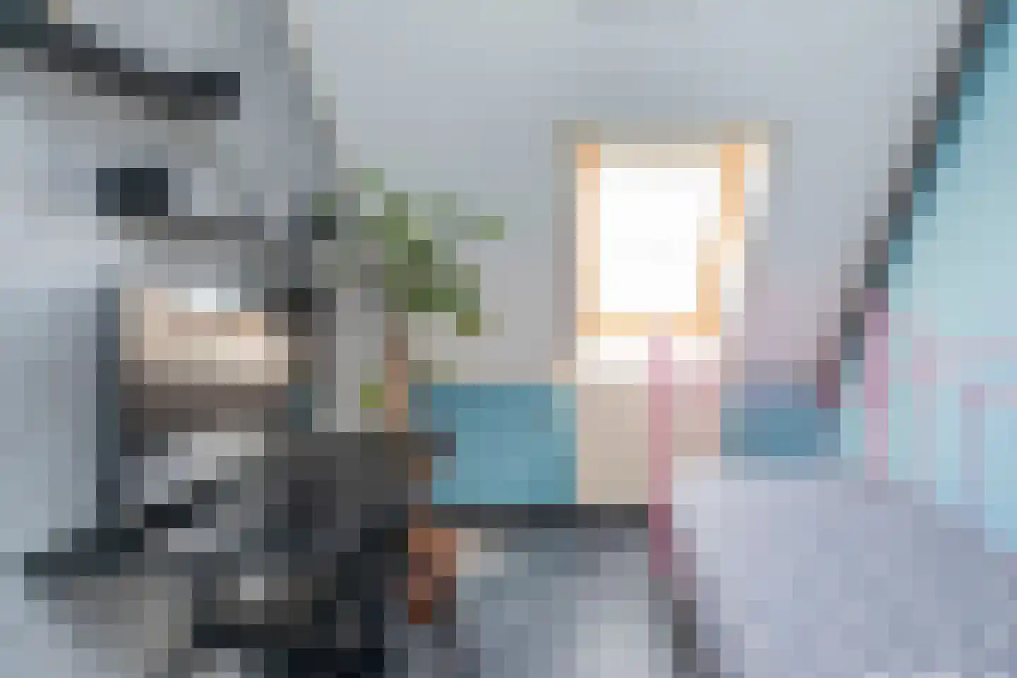 Steurkreek 22 Spijkenisse thumbnail 27