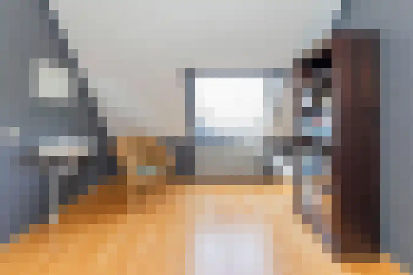 Steurkreek 22 Spijkenisse thumbnail 28