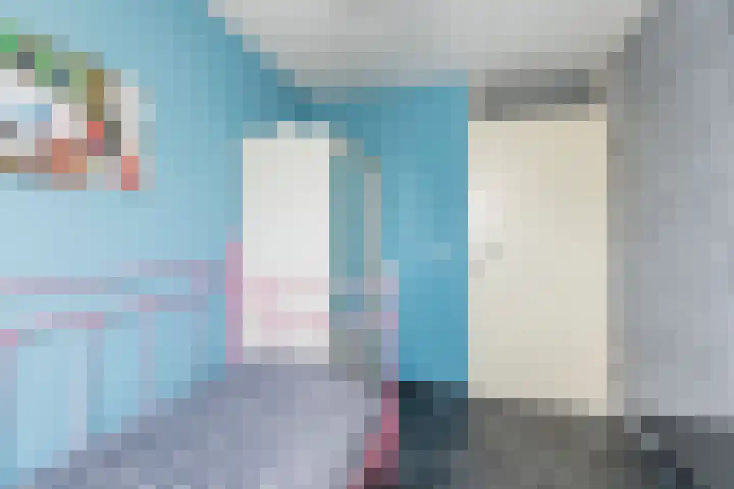 Steurkreek 22 Spijkenisse thumbnail 29