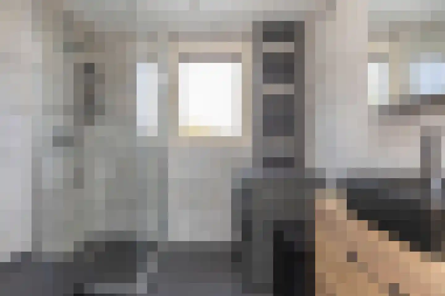 Steurkreek 22 Spijkenisse thumbnail 34