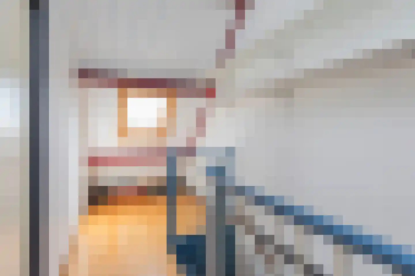 Steurkreek 22 Spijkenisse thumbnail 36