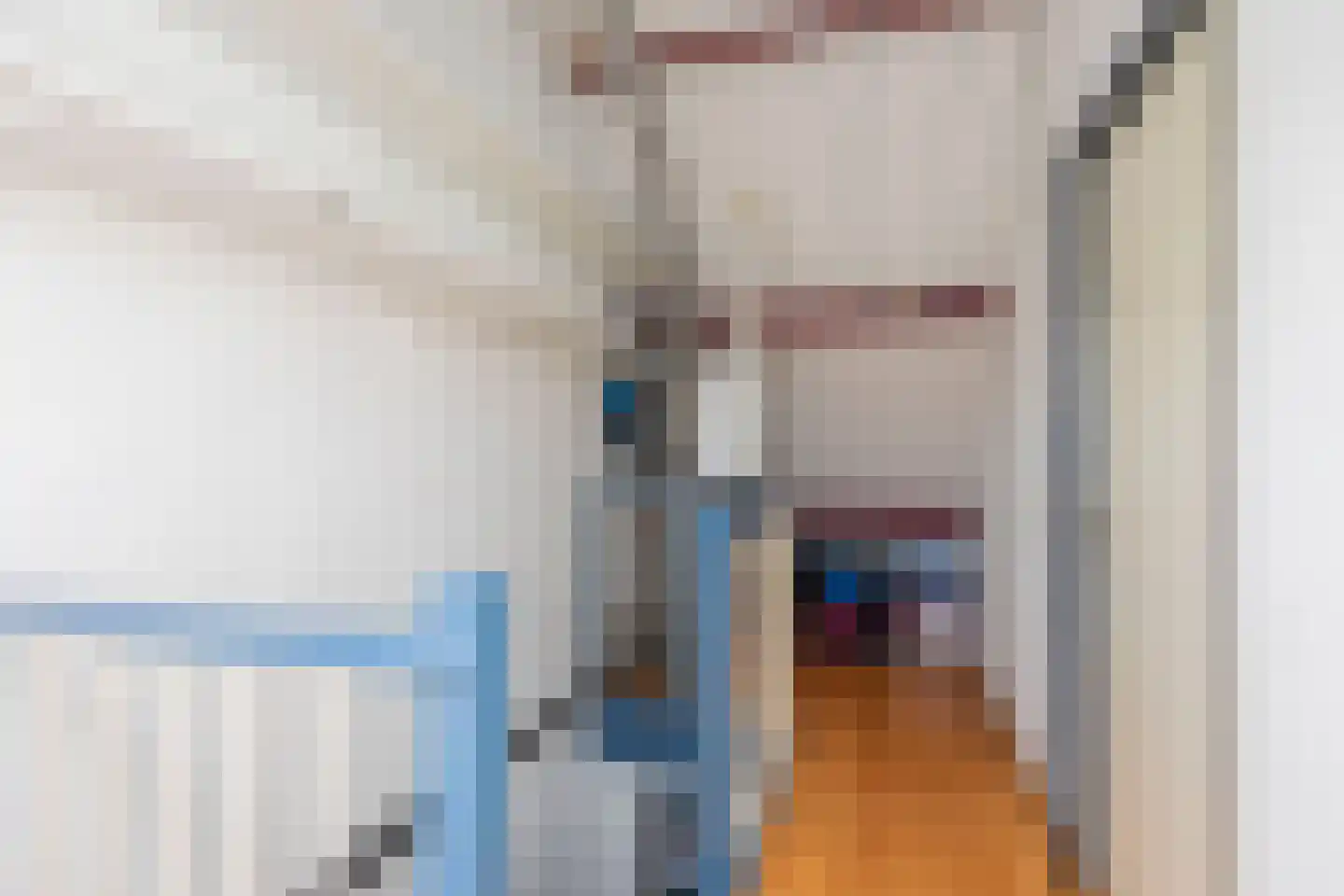 Steurkreek 22 Spijkenisse thumbnail 37