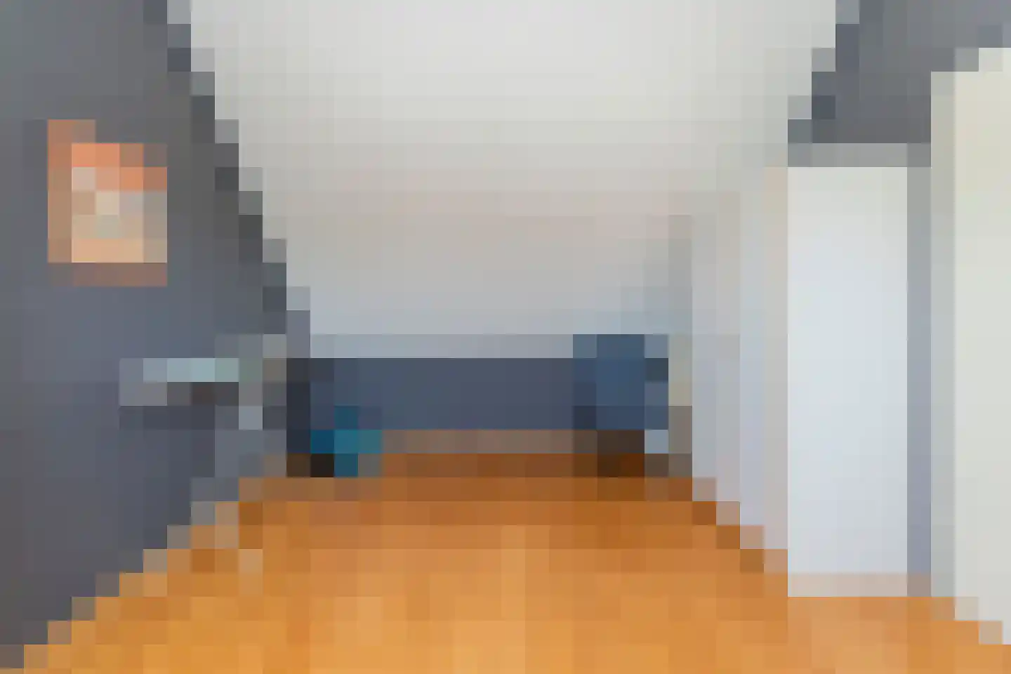 Steurkreek 22 Spijkenisse thumbnail 38