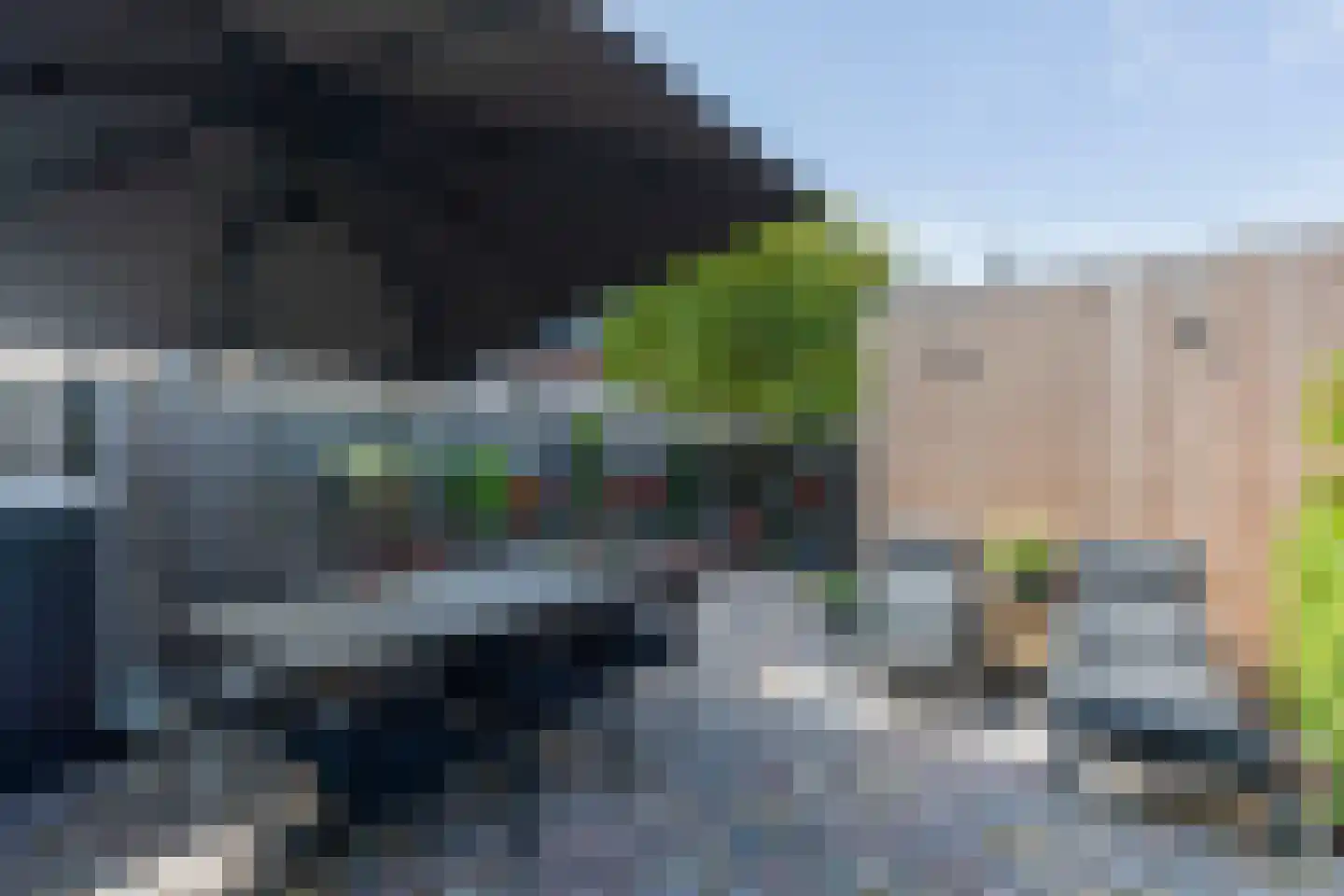 Steurkreek 22 Spijkenisse thumbnail 39