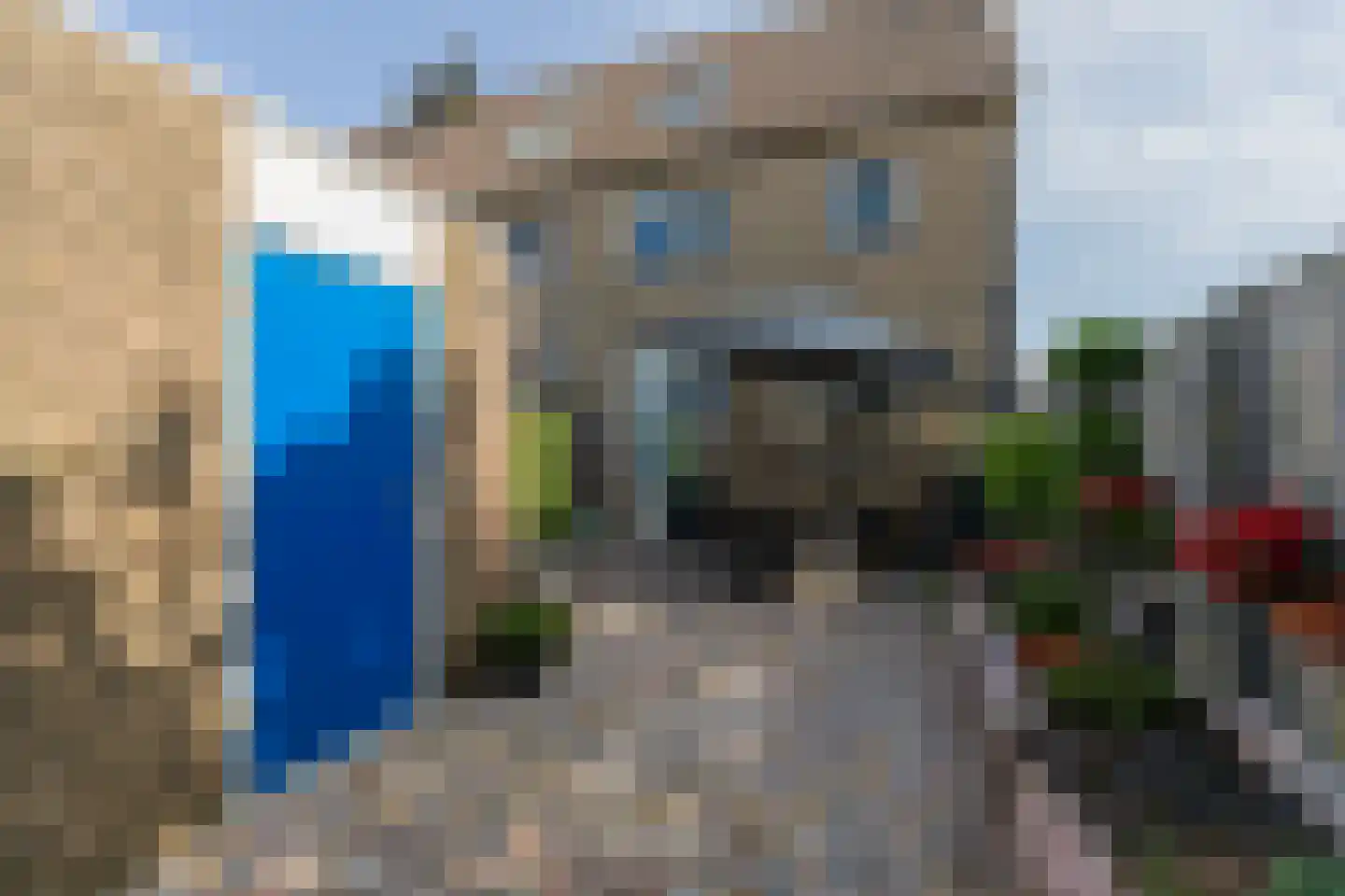 Steurkreek 22 Spijkenisse thumbnail 40