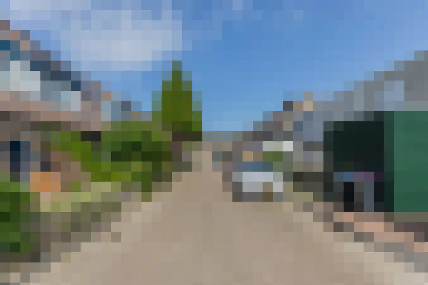 Steurkreek 22 Spijkenisse thumbnail 42