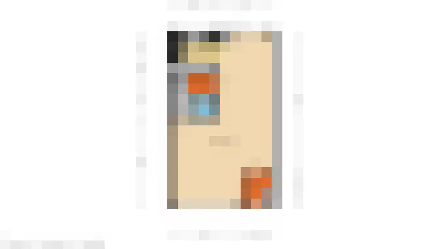Steurkreek 22 Spijkenisse thumbnail 43
