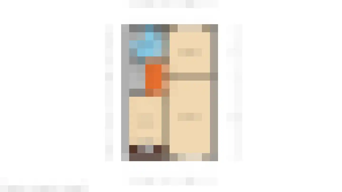Steurkreek 22 Spijkenisse thumbnail 44