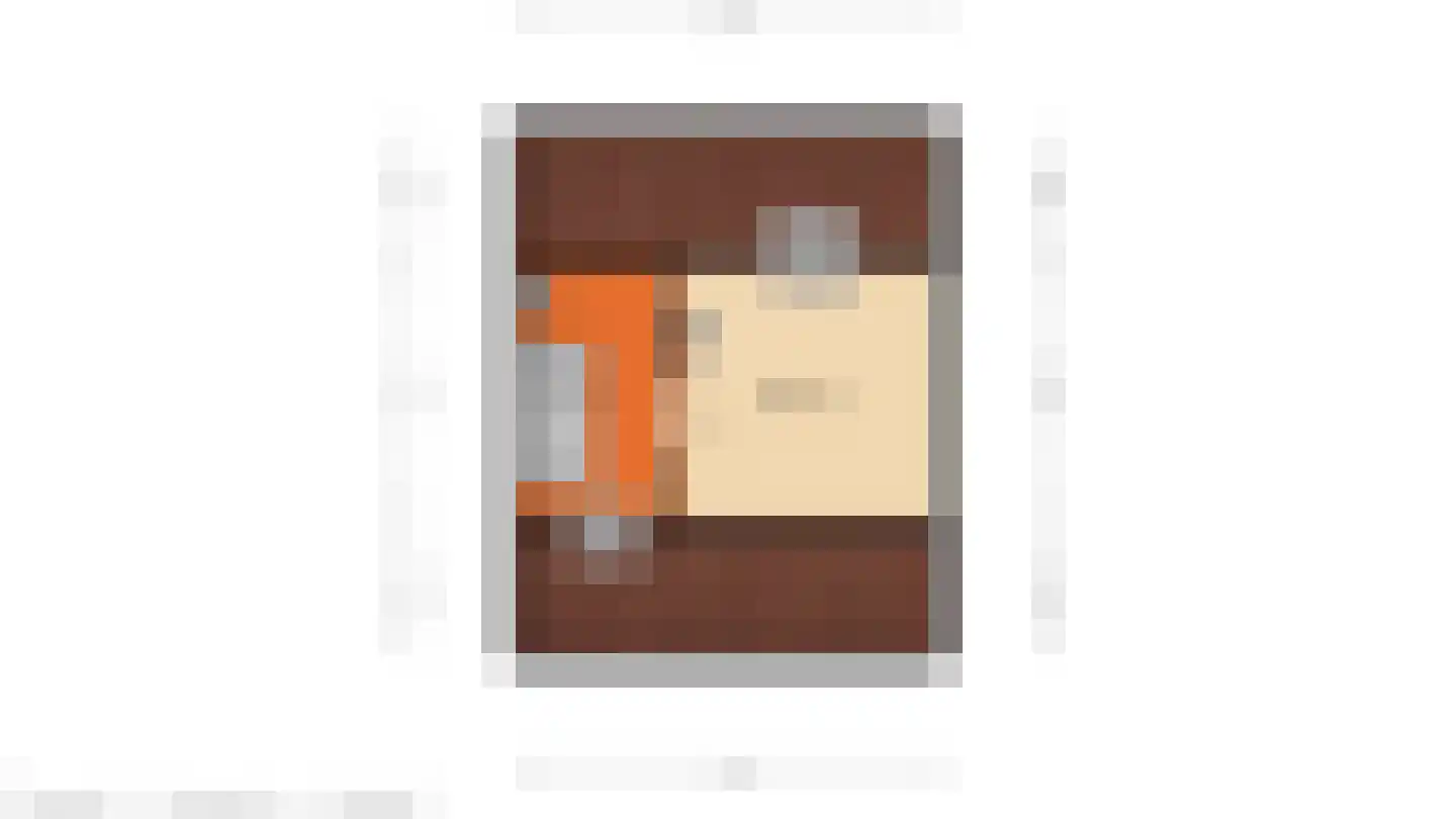 Steurkreek 22 Spijkenisse thumbnail 45