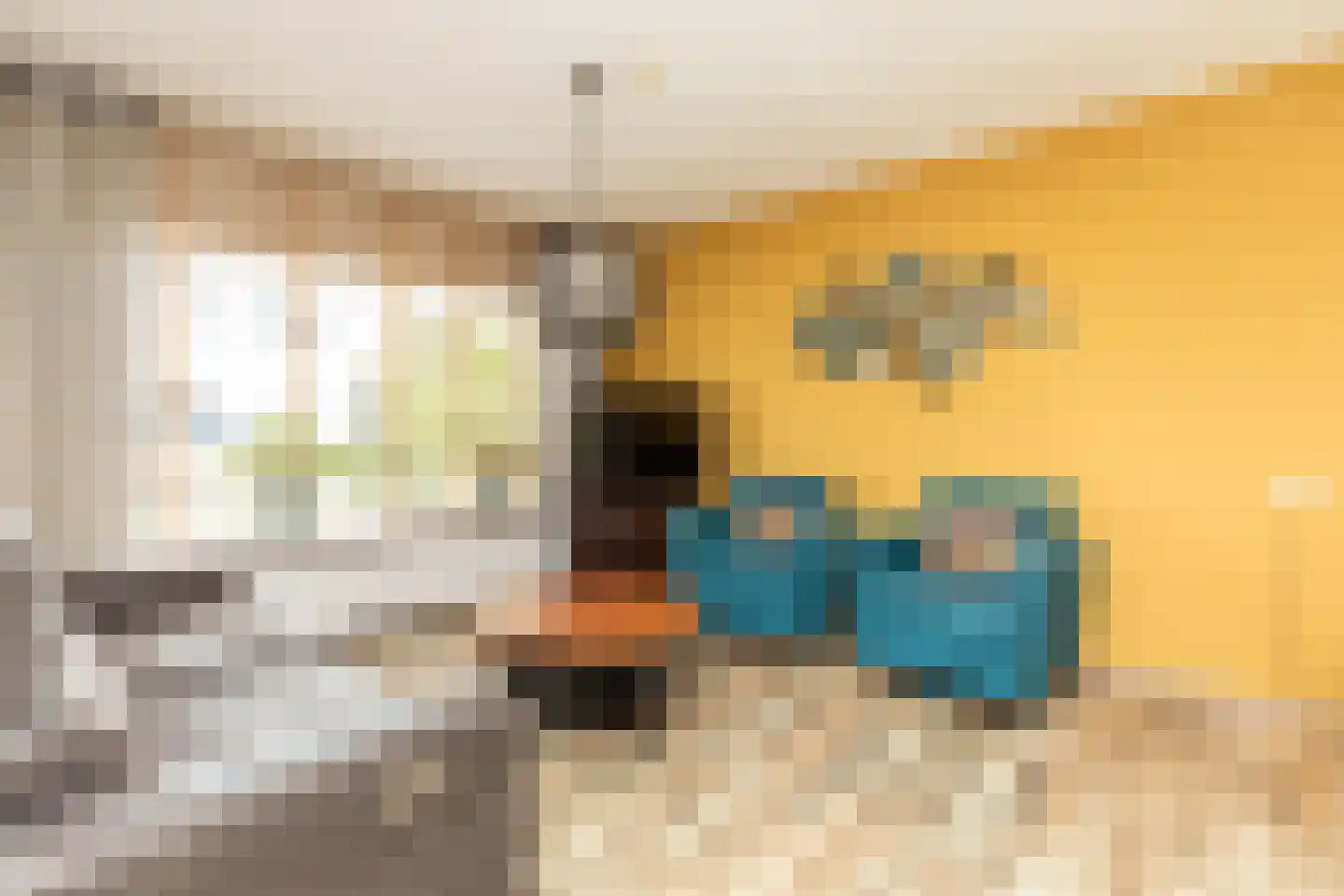 Steurkreek 22 Spijkenisse thumbnail 7
