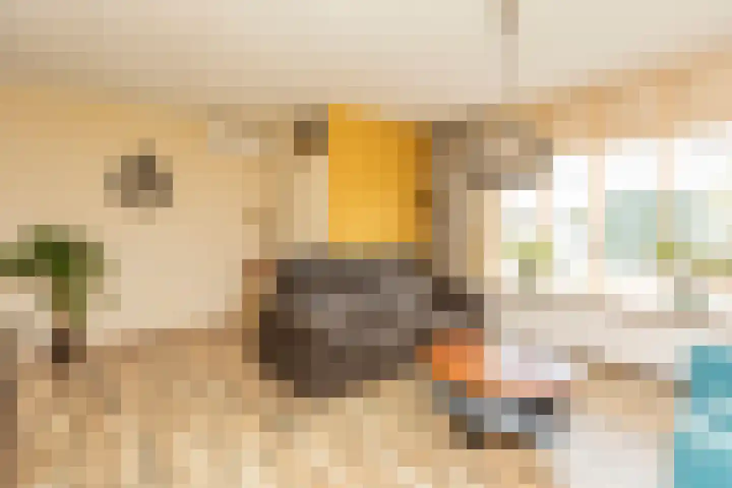 Steurkreek 22 Spijkenisse thumbnail 8