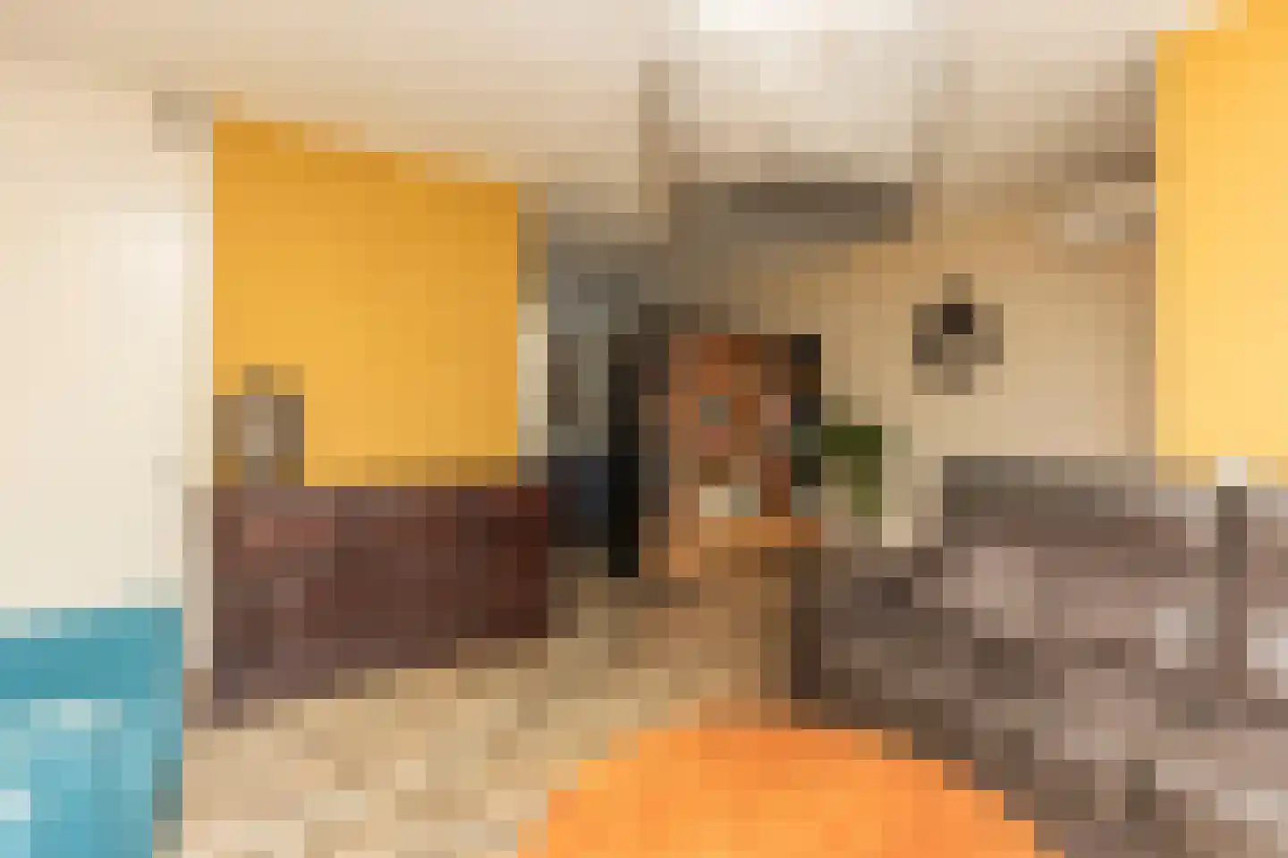 Steurkreek 22 Spijkenisse thumbnail 9