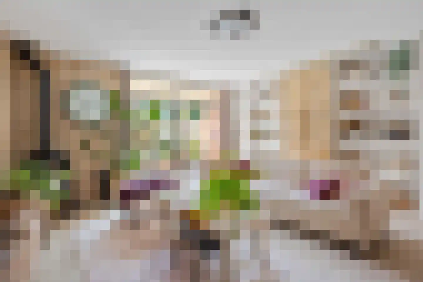 Steursloot 12 Zoetermeer thumbnail 11