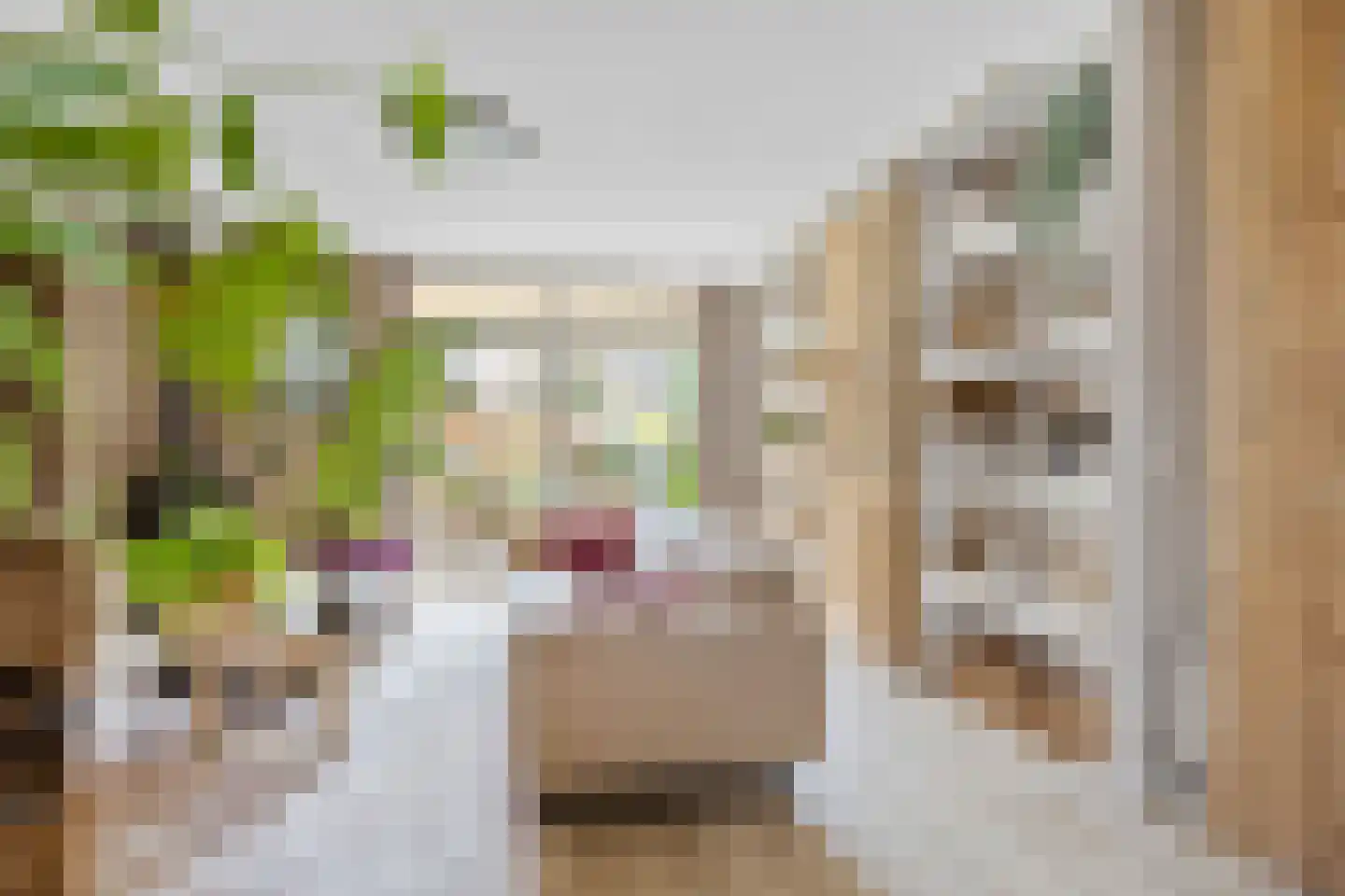 Steursloot 12 Zoetermeer thumbnail 14
