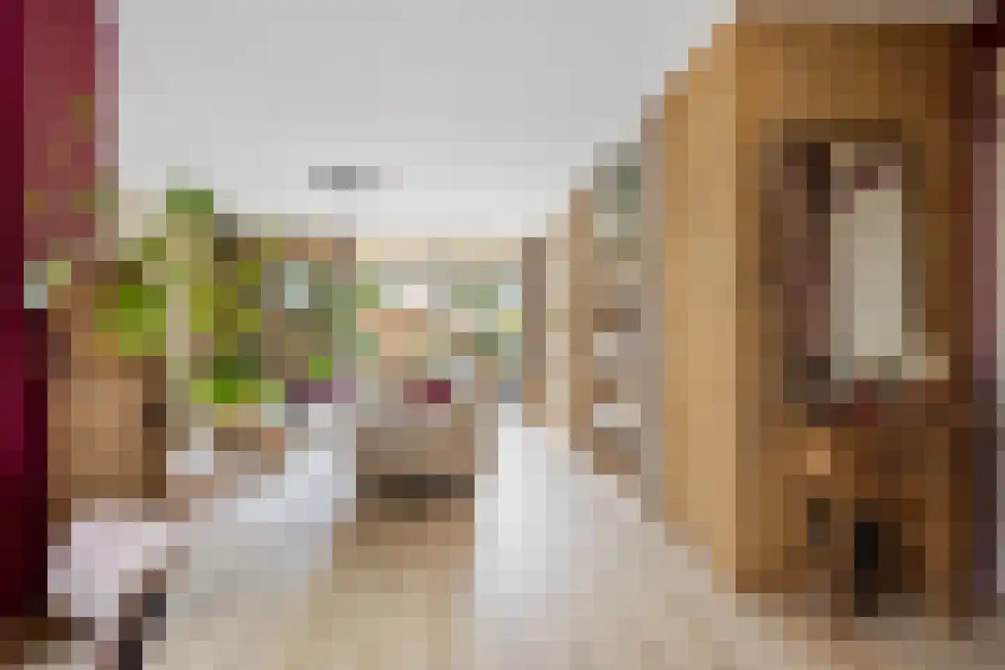 Steursloot 12 Zoetermeer thumbnail 16