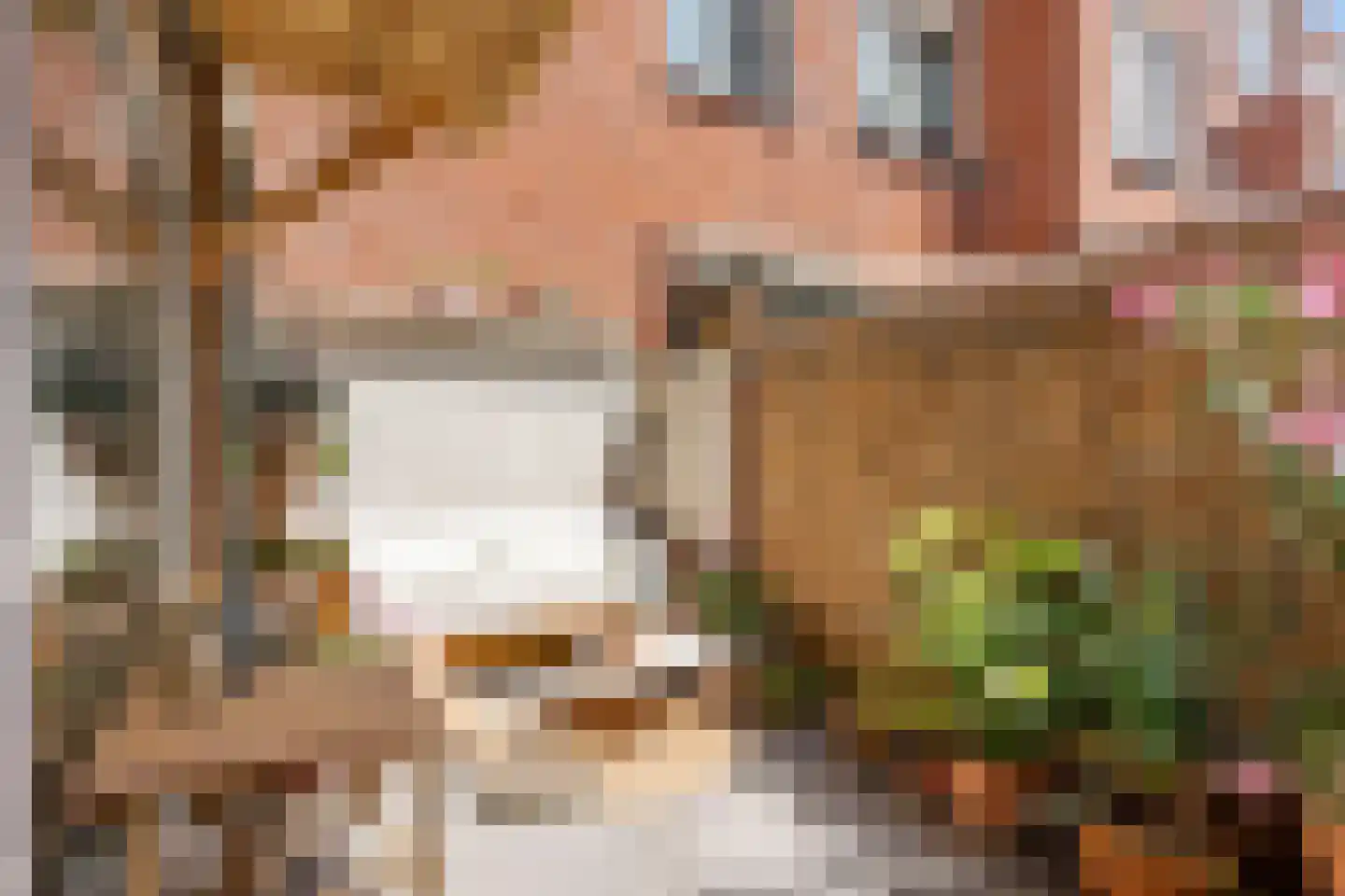Steursloot 12 Zoetermeer thumbnail 17