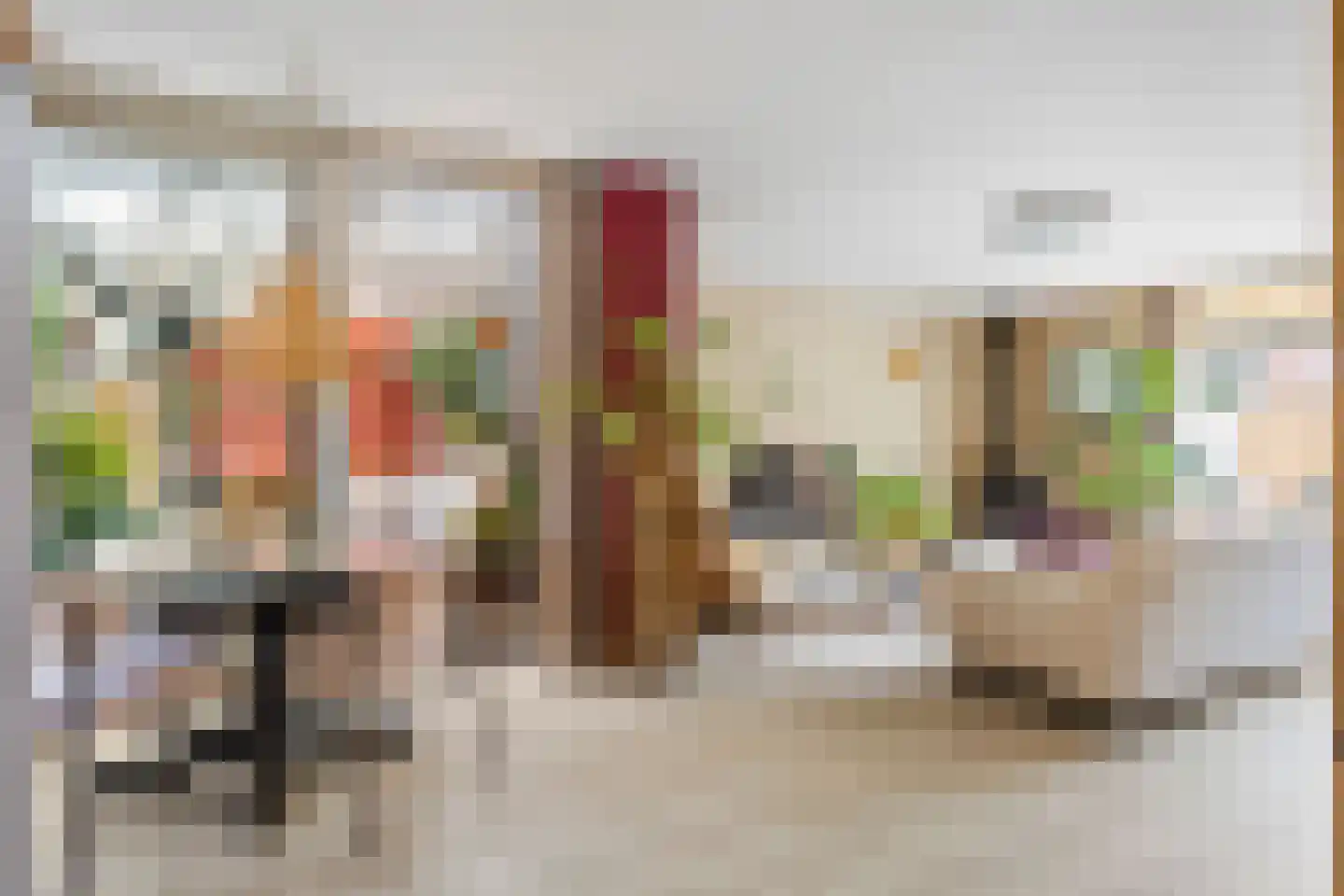 Steursloot 12 Zoetermeer thumbnail 18