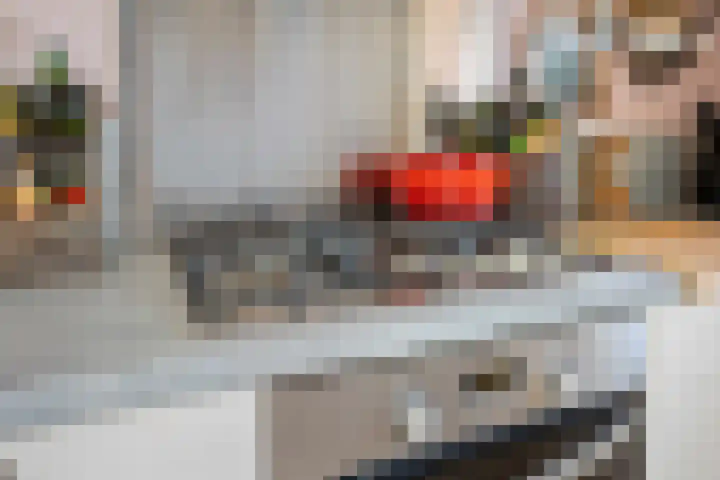 Steursloot 12 Zoetermeer thumbnail 21