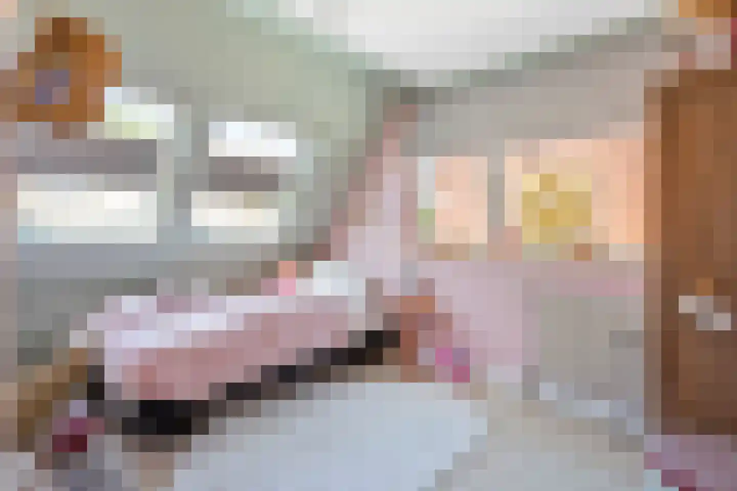 Steursloot 12 Zoetermeer thumbnail 27