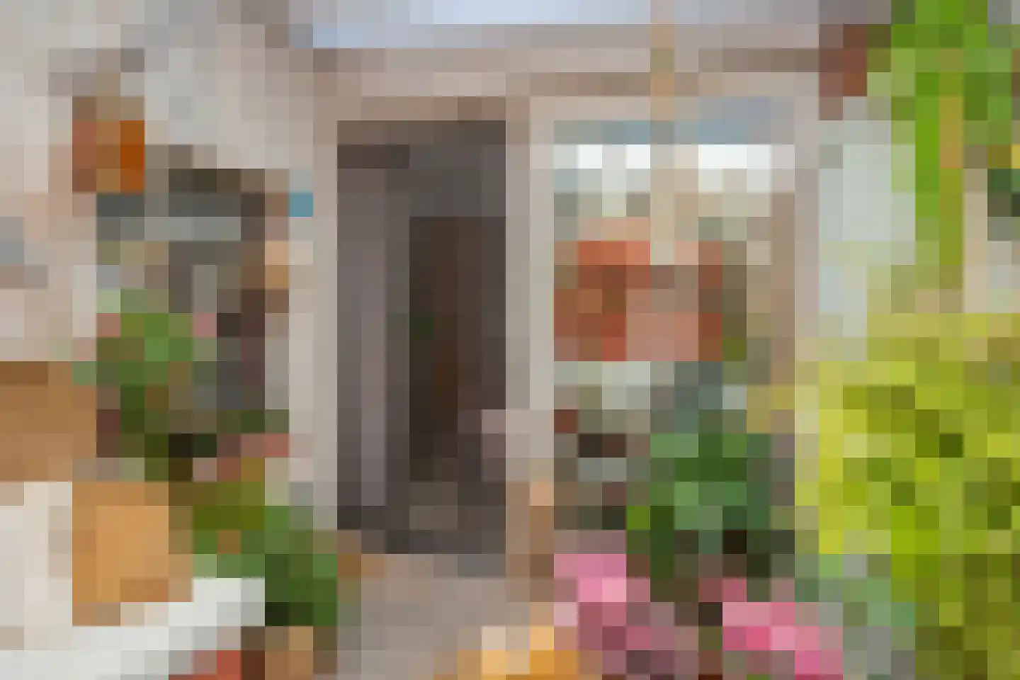 Steursloot 12 Zoetermeer thumbnail 32