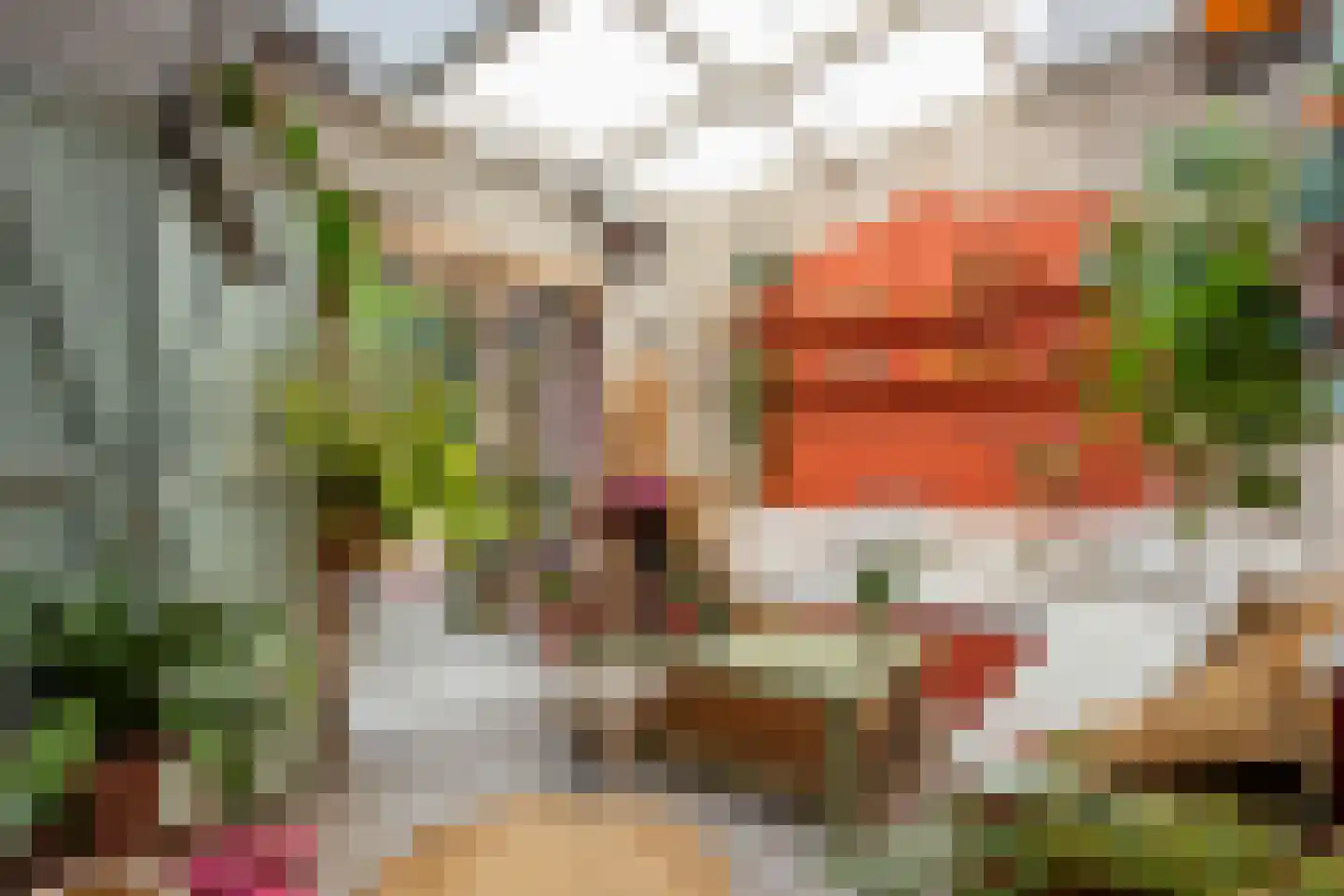 Steursloot 12 Zoetermeer thumbnail 33