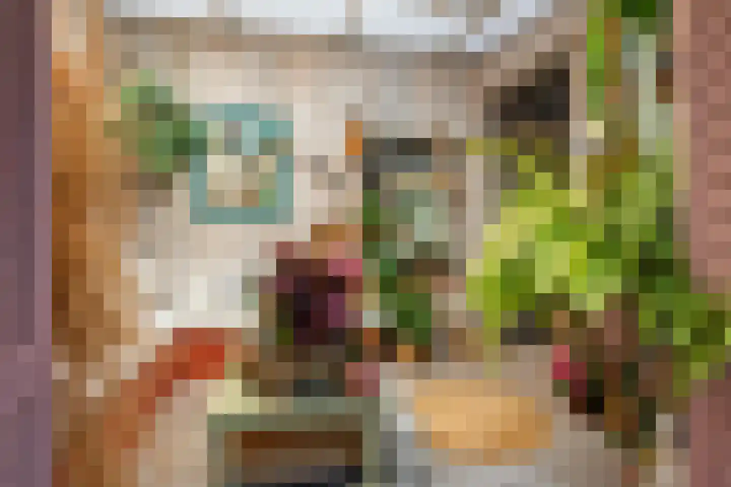 Steursloot 12 Zoetermeer thumbnail 34