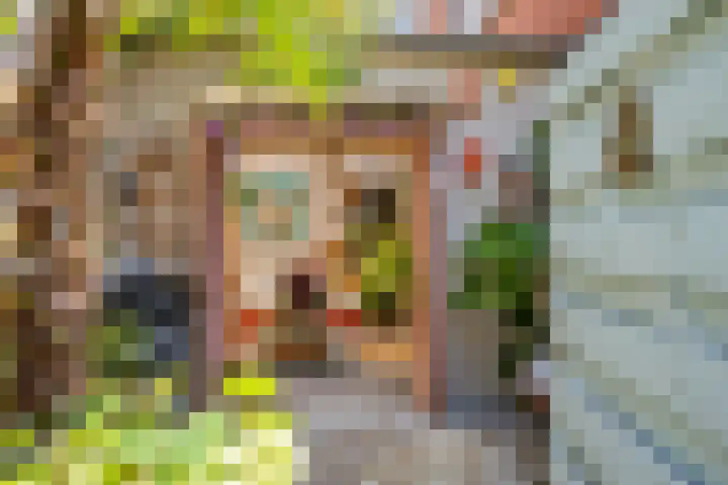 Steursloot 12 Zoetermeer thumbnail 36