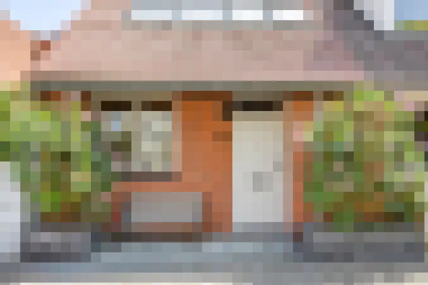 Steursloot 12 Zoetermeer thumbnail 37